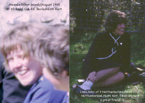 Amanda-Linda 1963-5b10