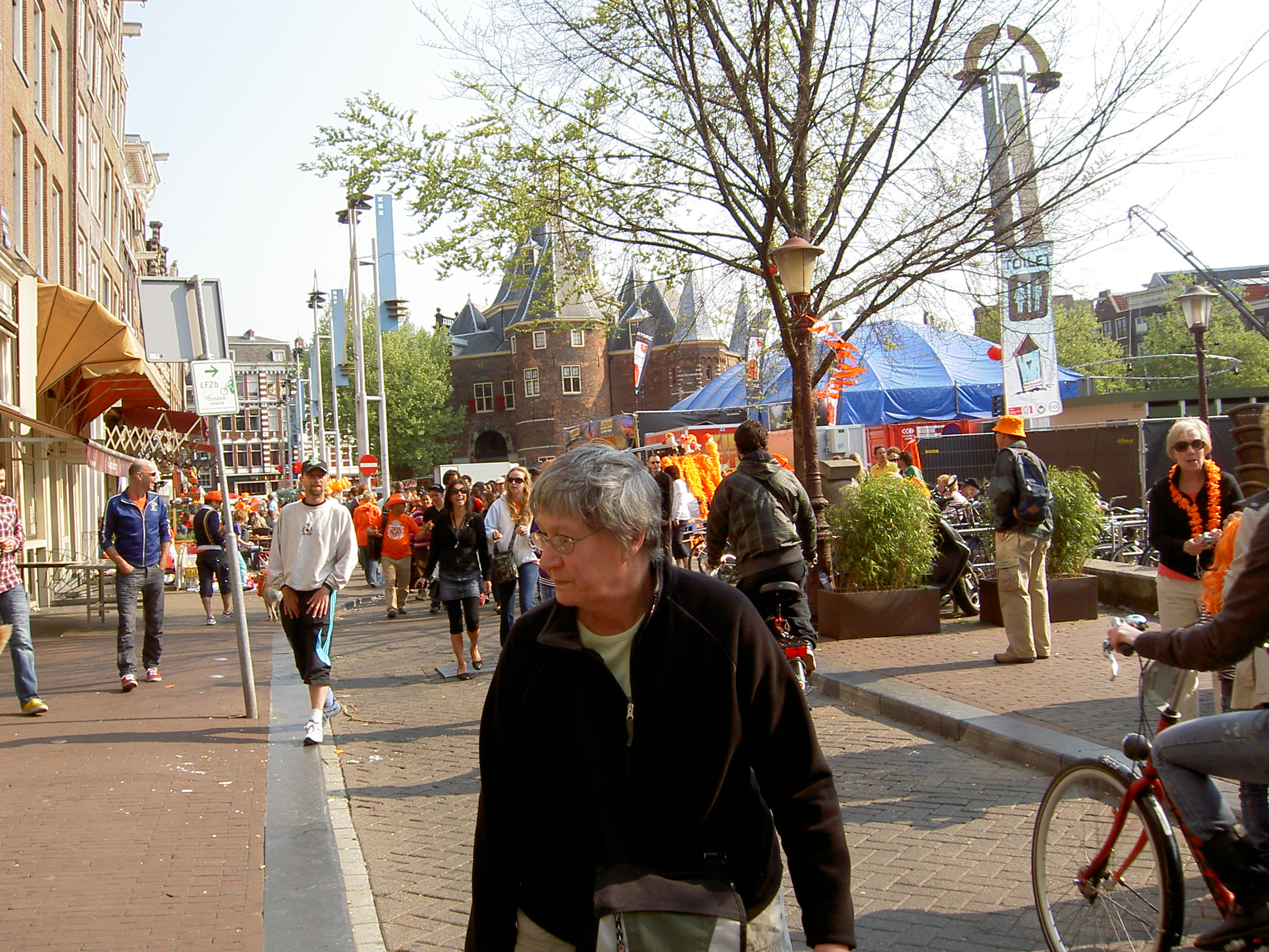 PICT2170