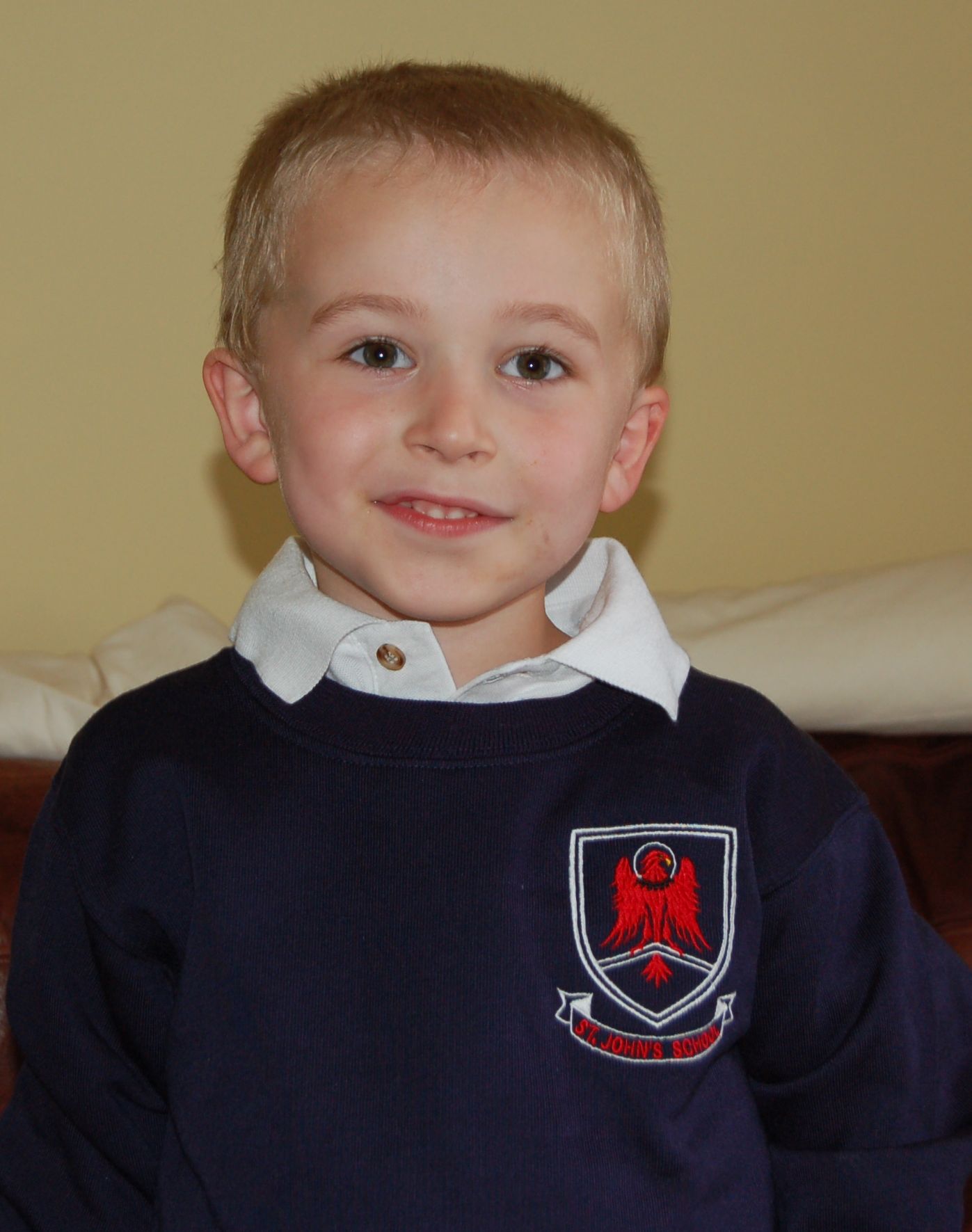 Wills-2 July07