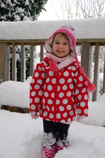 emma in the snow1