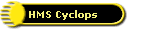 HMS Cyclops