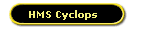HMS Cyclops