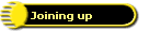 Joining up