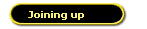 Joining up