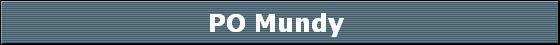 PO Mundy 