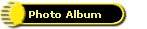 Photo Album  