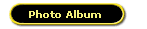 Photo Album  