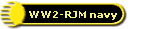 WW2-RJM navy