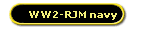 WW2-RJM navy