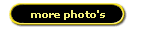  more photo's